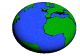 Amu Global Industries