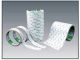 shenzhen nikto tape co., ltd