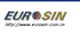 eurosin trade imp & exp co.,ltd