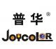 Joycolor Consumable Manufacture Co., Ltd