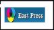 Shanghai East Press Co., Ltd