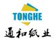 Zhejiang Tonghe Paper Industry Co., Ltd