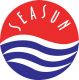NINGBO SEASUN PRODUCTS CO., LTD.