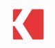 Katrone Technology Imp. & Exp. CO., Ltd.