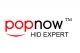 POPNOW Electronic Technology Co., Ltd.(Guangzhou,China)