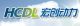 Nanjing Hongchuang Machinery power Co., Ltd