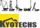 kyotechs (gz) machinery Co., LTD.