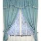 A-one Curtain Co., Ltd