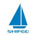 Zhenfang Marine Store Co., Ltd