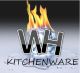 WANHE STAINLESS STEEL KITCHEN PRODUCTS CO., LTD.