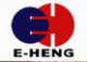 Shanghai E-Heng Chemical Co., Ltd