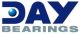 SUZHOU DAY PRECISION BEARING CO., LTD.