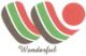 Wonderful Technology Development Co., Ltd