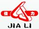 Hangzhou Jiali Gas spring Co.,Ltd