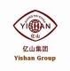 shanghai yishan group