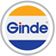 Ginde Plastic Pipe Industry Group