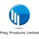 Poly Products Ltd