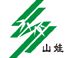 Wuxi Senda Bamboo and Wood Products Co.,Ltd