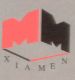 Xiamen Sez Foreign Trade Corp. Metals & Minerals Imp. & Exp. Co.