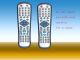 shenzhen longhengda digital technology components Ltd.