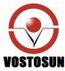 Vostosun Industrial