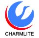 Charmlite Co., Ltd