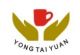 SHENZHEN YONGTAIYUAN PORCELAIN CO.LTD