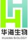 Wuhu Huahai Biology Engineering Co., LTD