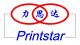 Shenzhen Printstar Machinery Co., Ltd