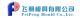 Zhejiang Huangyan Feifeng Mould Co., Ltd