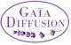 Gaia Diffusion