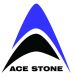 Xiamen ACE STONE COMPANY