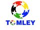 Yantai Tomley Hi-tech Ind.&Tra. Co., Ltd.