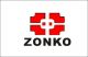 Chongqing Zonko Electron Co., Ltd.