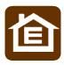 XEK  Furniture Co., Ltd