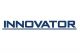 INNOVATOR Machinery Co., Ltd.