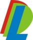 Dudeli Electronics Co., ltd