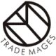 Trade Mages