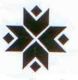 Alh Fashion Co., Ltd