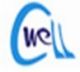Allwell *****