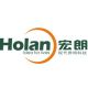 Zhongshan Honglang Lighting Technology Co., Ltd