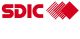 China SDIC International Trade CO., LTD