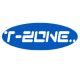 Tzone digital