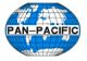 Pan-Pacific International Trading CO., LTD