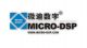 Sichuan Micro-DSP Technology Co., Ltd.