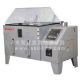 Dongguan ASLI test instrument Co., Ltd.