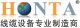 Kunshan City Hongtai Machinery & Electric Equipment CO., LTD.