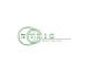 TreasureTrading & Investment Co  (TTIC)