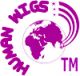 Qingdao Human wigs Co., Ltd.