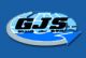 GOANG JAU SHING ENTERPRISE CO., LTD.